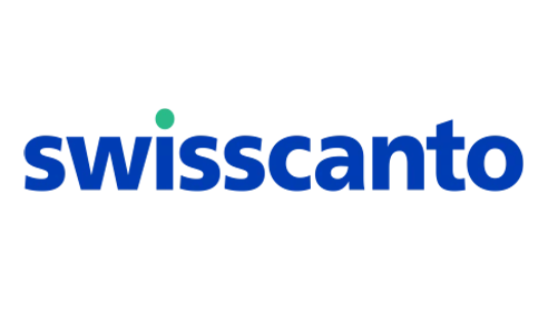 Swisscanto