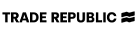 Trade Republic